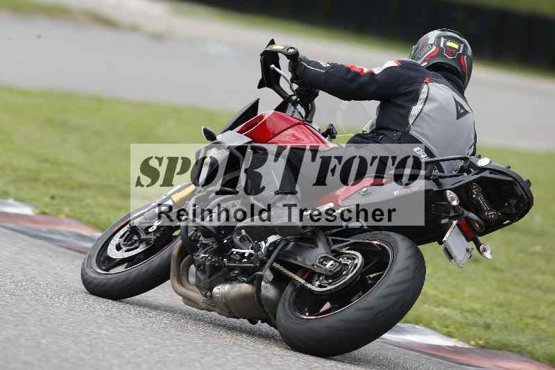 /40 05.08.2025 FREERIDE Training ADR/Gruppe M/4